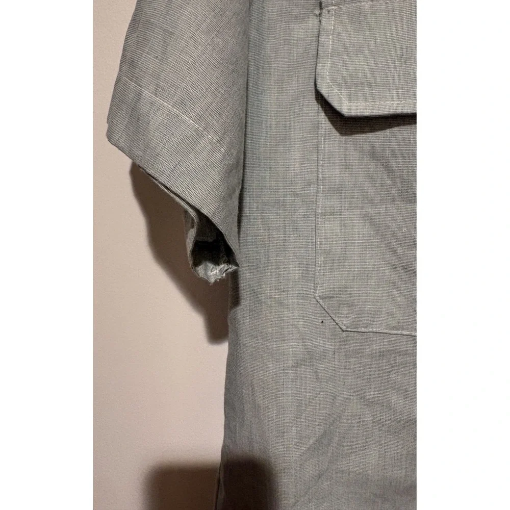 N/A vintage men
